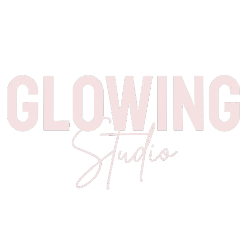 Glowing Studio