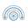 glowin-studio.com favicon
